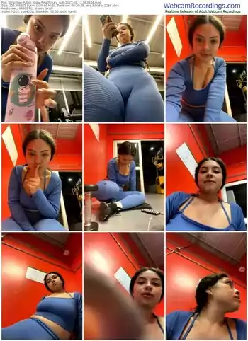 stripchat-nathclury_sub-08-17-2023-08-38-24