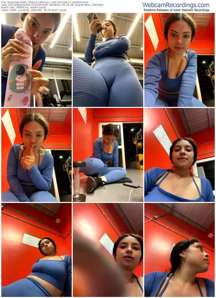 stripchat-nathclury_sub-08-17-2023-08-38-24