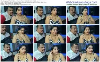 stripchat-tarivishu23-08-17-2023-17-43-45