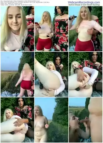 stripchat--balance--08-18-2023-16-30-50