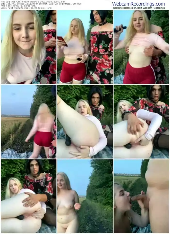 stripchat--balance--08-18-2023-16-30-50