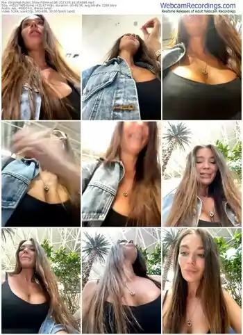 stripchat-emmacatt-08-18-2023-05-48-48