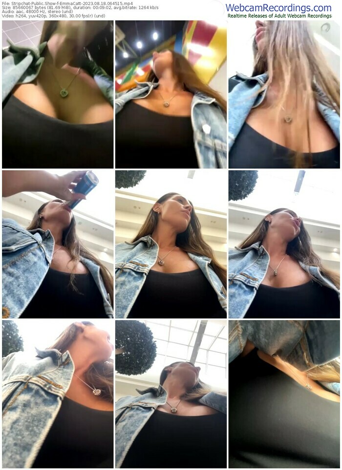 stripchat-emmacatt-08-18-2023-06-45-15