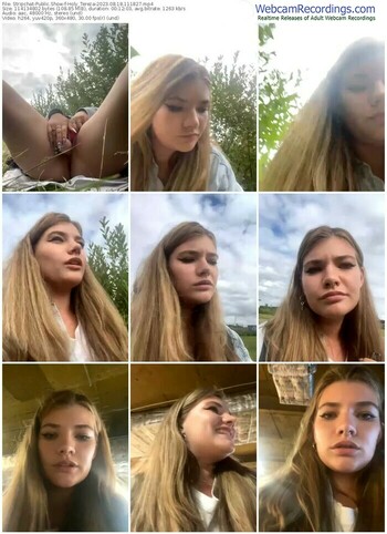 stripchat-holy_tereza-08-18-2023-11-18-27