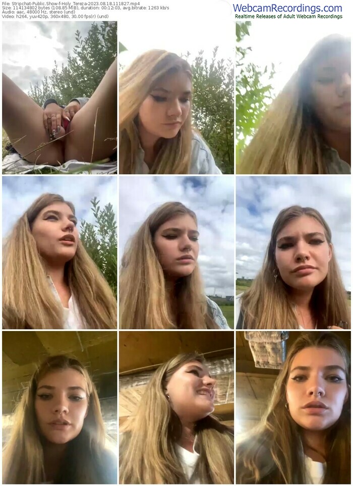 stripchat-holy_tereza-08-18-2023-11-18-27