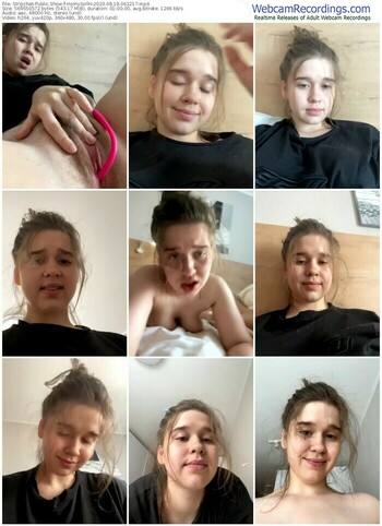 stripchat-hornygirlh-08-18-2023-06-22-17