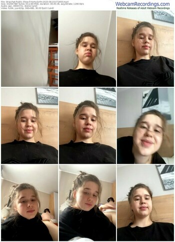 stripchat-hornygirlh-08-18-2023-07-24-00