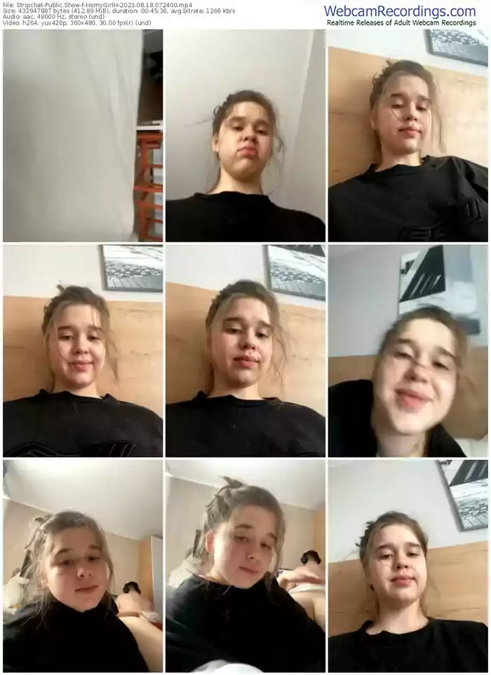 stripchat-hornygirlh-08-18-2023-07-24-00