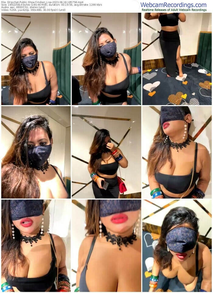 stripchat-indian_lisa-08-18-2023-18-57-58