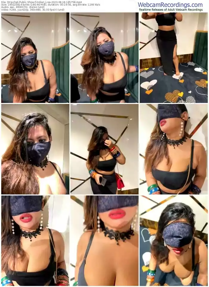stripchat-indian_lisa-08-18-2023-18-57-58