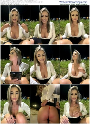 stripchat-isabellaetthan-08-18-2023-22-25-58