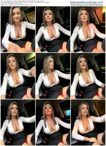 stripchat-isabellaetthan-08-18-2023-23-28-12