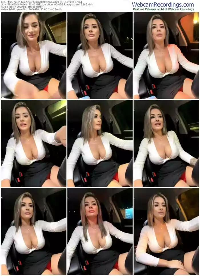 stripchat-isabellaetthan-08-18-2023-23-28-12
