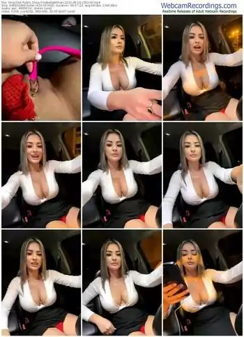 stripchat-isabellaetthan-08-18-2023-23-51-00