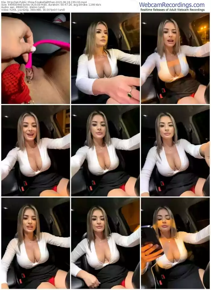 stripchat-isabellaetthan-08-18-2023-23-51-00