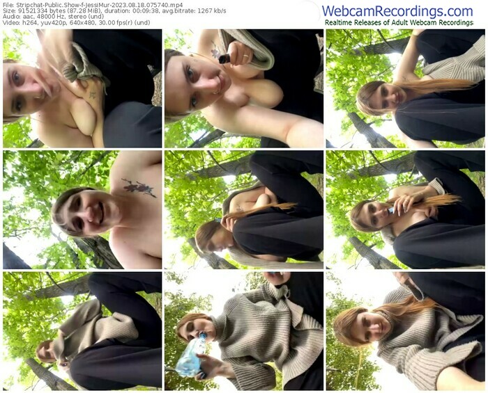 stripchat-jessimur-08-18-2023-07-57-40