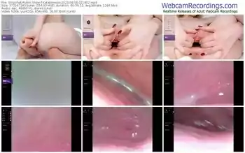 stripchat-katejonesss-08-18-2023-02-14-02