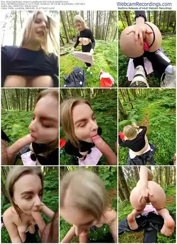 stripchat-larablond-08-18-2023-08-28-58