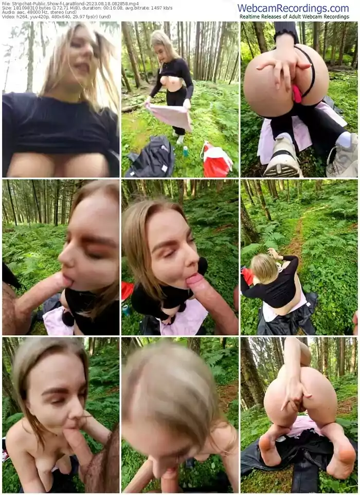stripchat-larablond-08-18-2023-08-28-58