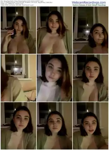 stripchat-moonspikes-08-18-2023-23-29-07