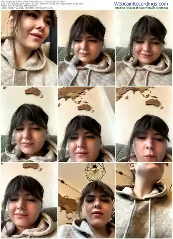 stripchat-nikamur-08-18-2023-03-01-17