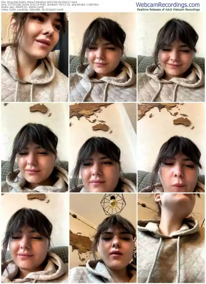 stripchat-nikamur-08-18-2023-03-01-17