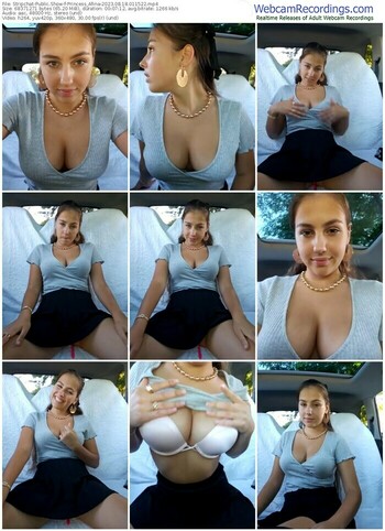 stripchat-princess_afina-08-18-2023-01-15-22