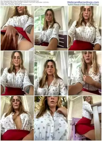 stripchat-puzdosia-08-18-2023-01-09-49