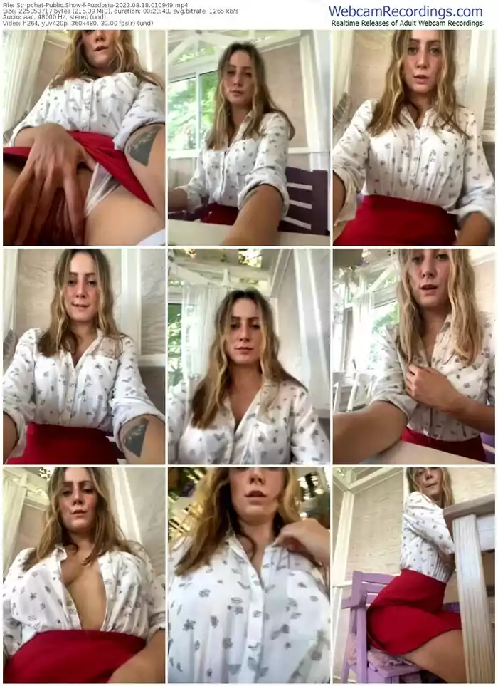 stripchat-puzdosia-08-18-2023-01-09-49