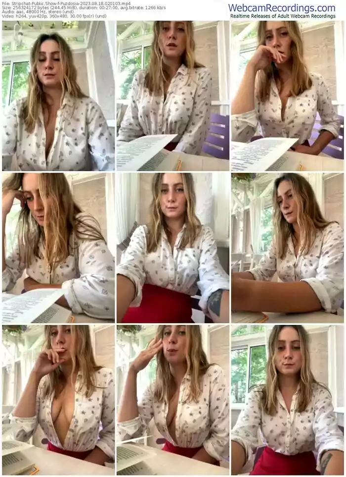 stripchat-puzdosia-08-18-2023-02-01-03
