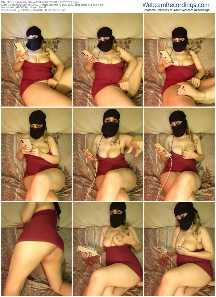 stripchat-ritaa3-08-18-2023-23-57-03