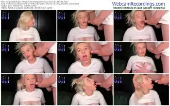 stripchat-strongqueen-08-18-2023-18-15-36