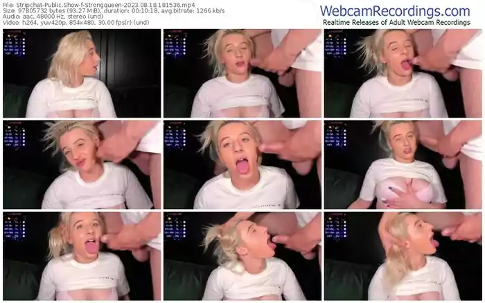 stripchat-strongqueen-08-18-2023-18-15-36