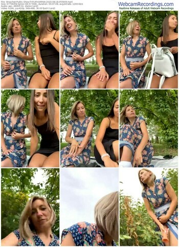 stripchat-your-karina-08-18-2023-05-59-09