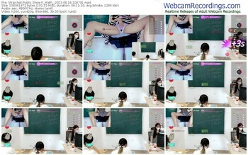 stripchat-_math_-08-18-2023-10-07-01