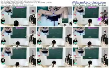 stripchat-_math_-08-18-2023-10-07-01