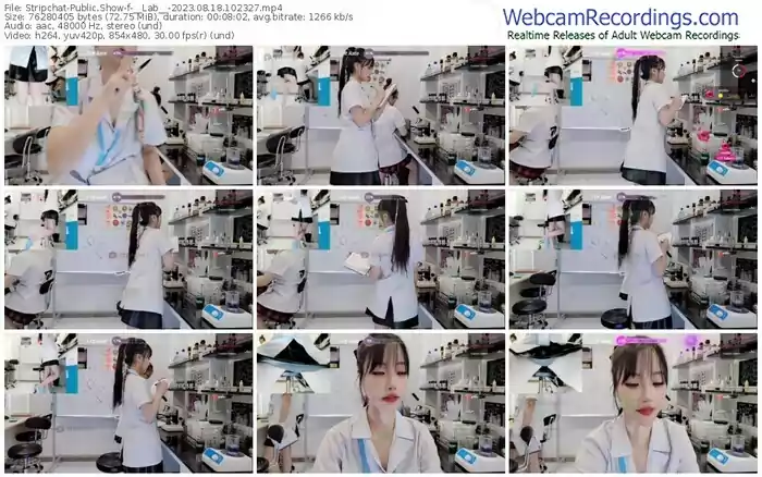 stripchat-__lab__-08-18-2023-10-23-27