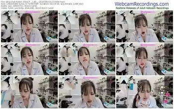 stripchat-__lab__-08-18-2023-15-39-39