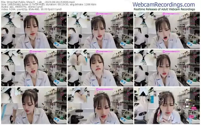 stripchat-__lab__-08-18-2023-15-39-39