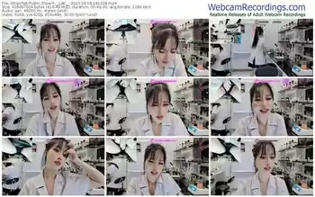 stripchat-__lab__-08-18-2023-18-10-28