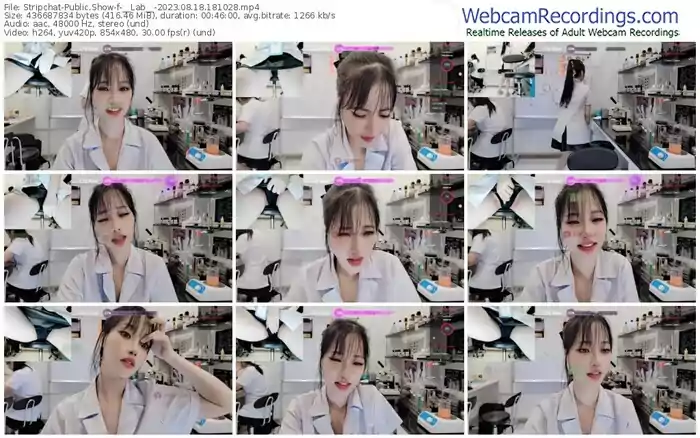 stripchat-__lab__-08-18-2023-18-10-28