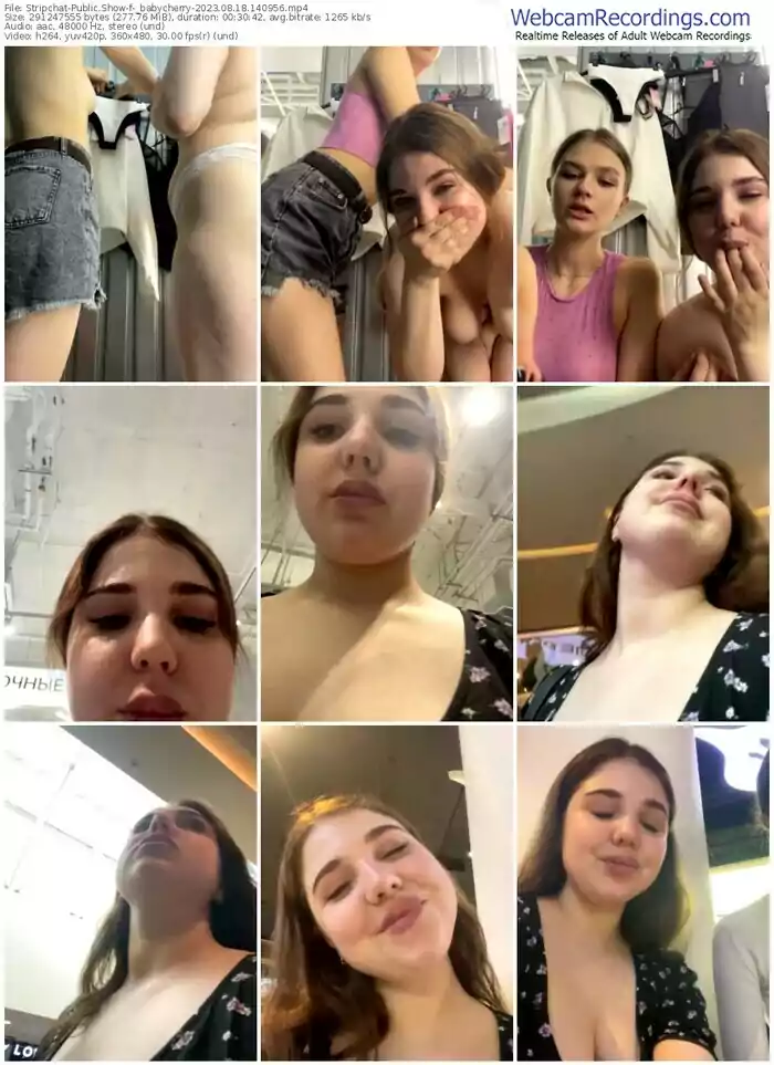stripchat-_babycherry-08-18-2023-14-09-56