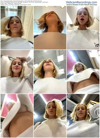 stripchat-feral_berry_156-08-18-2023-09-31-28