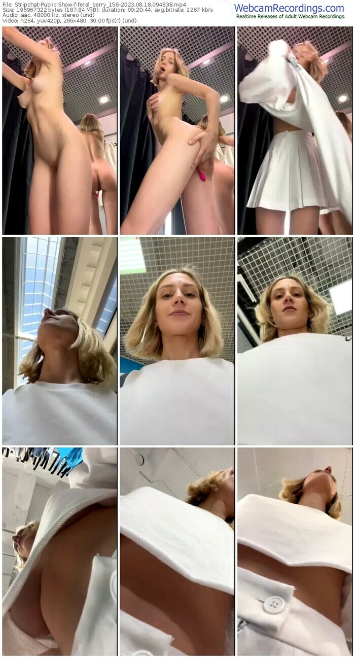 stripchat-feral_berry_156-08-18-2023-09-48-38