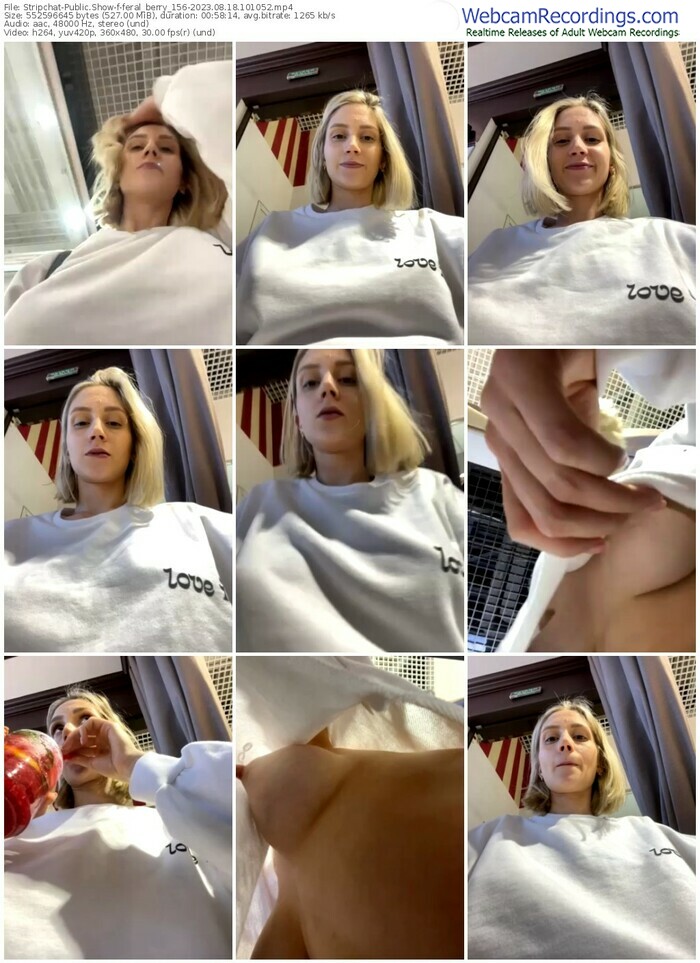 stripchat-feral_berry_156-08-18-2023-10-10-52