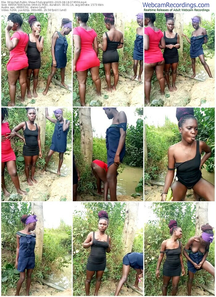stripchat-holygrail001-08-18-2023-07-45-59