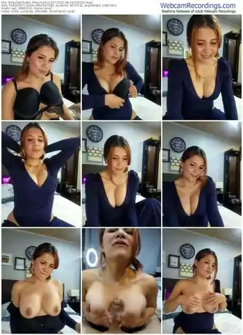 stripchat-jnilu1227-08-18-2023-05-03-50