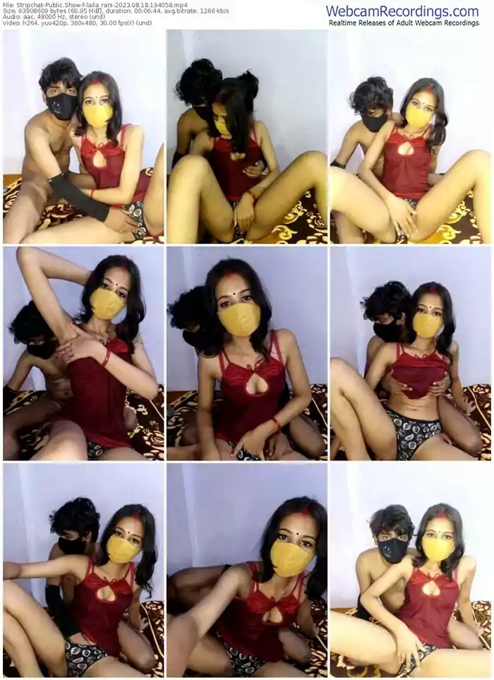 stripchat-laila_rani-08-18-2023-19-40-58