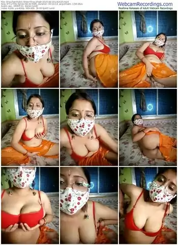 stripchat-lisa_bhabi-08-18-2023-18-16-20