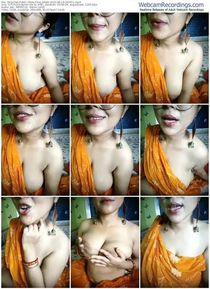 stripchat-lisa_bhabi-08-18-2023-20-04-11